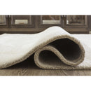 Signature Design by Ashley Ladonia R406382 Medium Rug IMAGE 4