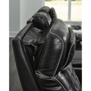 Signature Design by Ashley Boyington U2710615 Power Reclining Sofa with Adjustable Headrest IMAGE 16