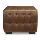 Signature Design by Ashley Temmpton U9270808 Oversized Accent Ottoman IMAGE 2