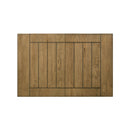 Crown Mark Bardstown 2152WC-T-4282 Dining Table IMAGE 5