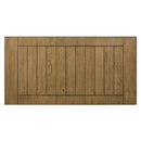 Crown Mark Bardstown 2152WC-T-4282 Dining Table IMAGE 6