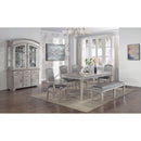Crown Mark Klina 2200A Arm Chair IMAGE 3