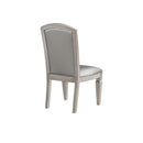Crown Mark Klina 2200S Side Chair IMAGE 2