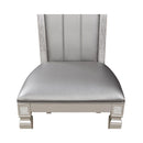 Crown Mark Klina 2200S Side Chair IMAGE 5