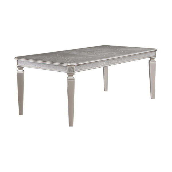 Crown Mark Klina 2200T-4282 Dining Table IMAGE 1