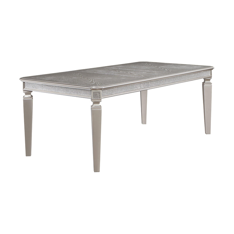 Crown Mark Klina 2200T-4282 Dining Table IMAGE 1