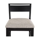 Crown Mark Mathis 2212S Side Chair IMAGE 4