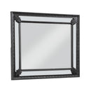 Crown Mark Kingsburry B1130-11 Dresser Mirror IMAGE 1