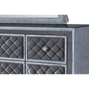 Crown Mark Cameo B2100-1 Dresser IMAGE 10