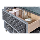 Crown Mark Cameo B2100-1 Dresser IMAGE 11