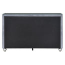 Crown Mark Cameo B2100-1 Dresser IMAGE 3