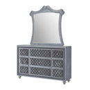 Crown Mark Cameo B2100-1 Dresser IMAGE 6