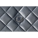 Crown Mark Cameo B2100-1 Dresser IMAGE 9