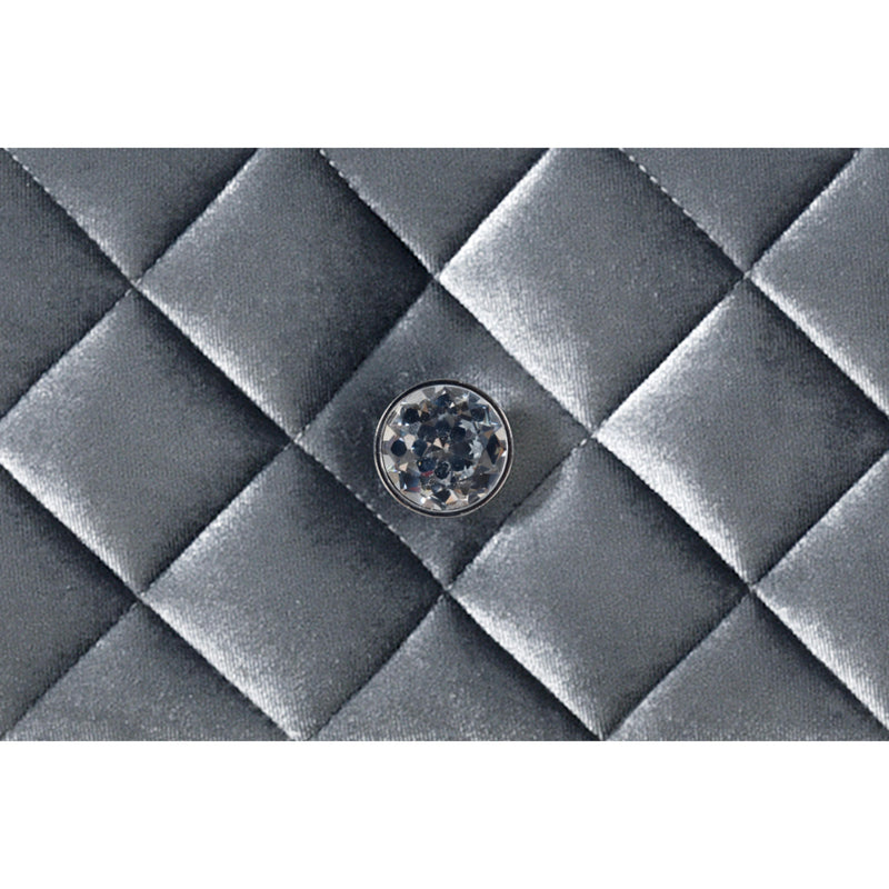 Crown Mark Cameo B2100-1 Dresser IMAGE 9
