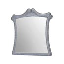 Crown Mark Cameo B2100-11 Dresser Mirror IMAGE 1