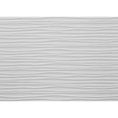 Crown Mark Evan B4710-1 Dresser - White IMAGE 9