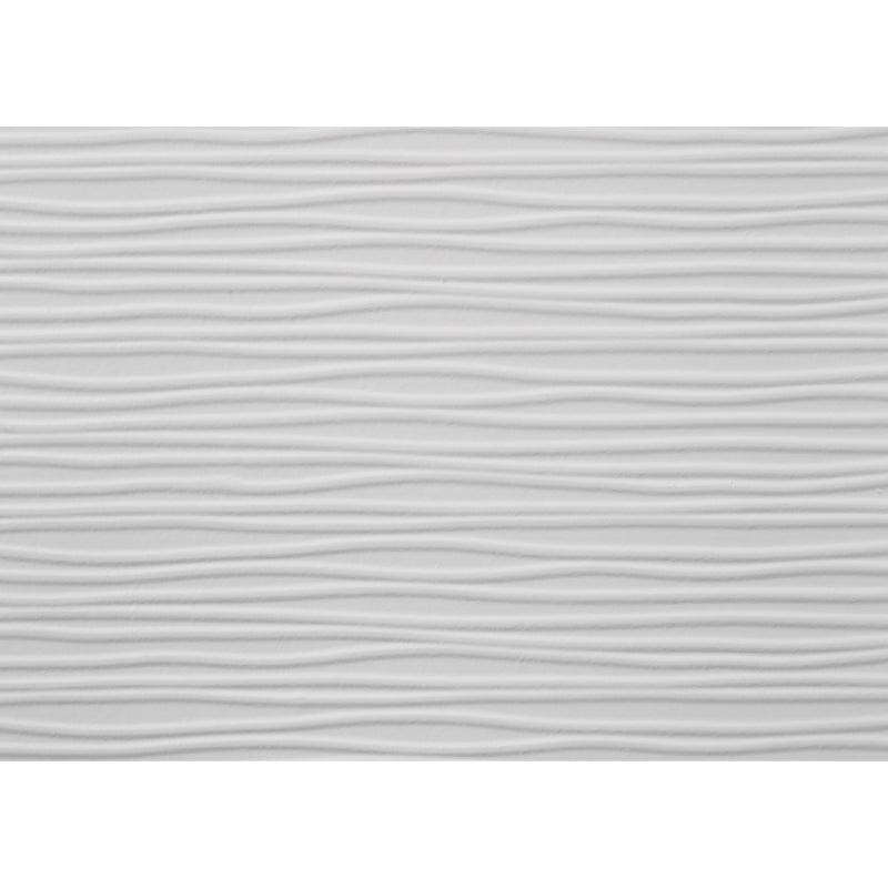 Crown Mark Evan B4710-1 Dresser - White IMAGE 9
