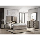 Crown Mark Rangley B6830-1 Dresser IMAGE 2