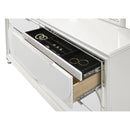 Crown Mark Eden B7400-1 Dresser IMAGE 5