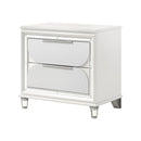 Crown Mark Eden B7400-2 Nightstand IMAGE 1