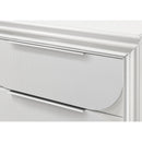 Crown Mark Eden B7400-4 Chest IMAGE 3