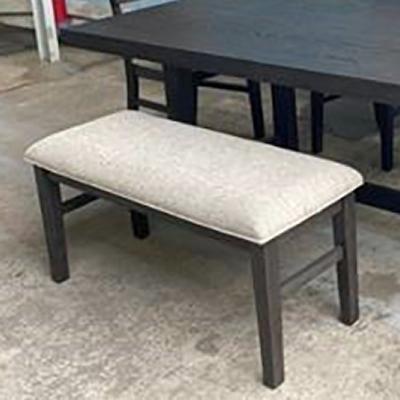 Crown Mark Guthrie 2211-BENCH Bench IMAGE 1
