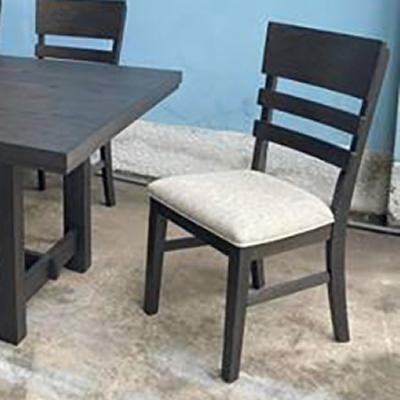 Crown Mark Guthrie 2211S Side Chair IMAGE 1