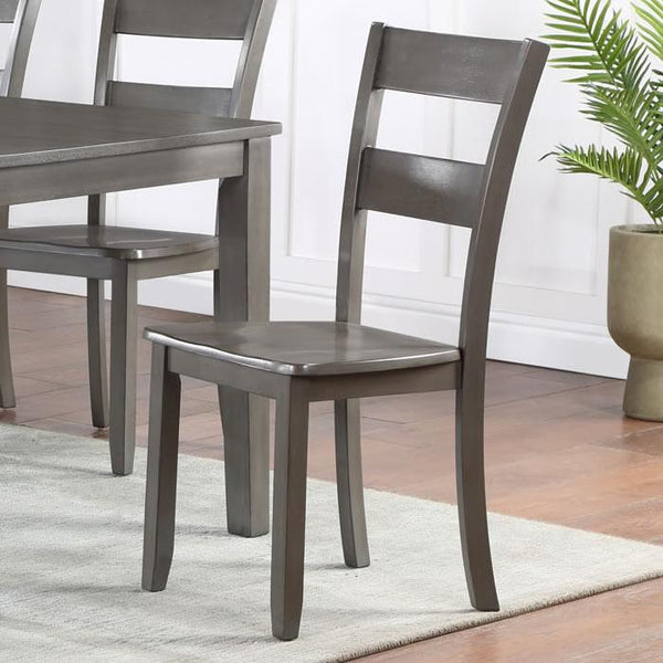 Crown Mark Ryan 2265S Side Chair IMAGE 1