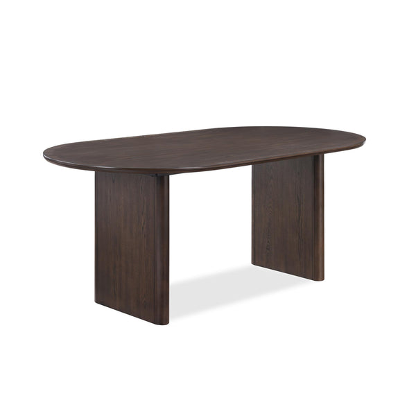 Crown Mark Cullen 2268T-3872 Dining Table IMAGE 1