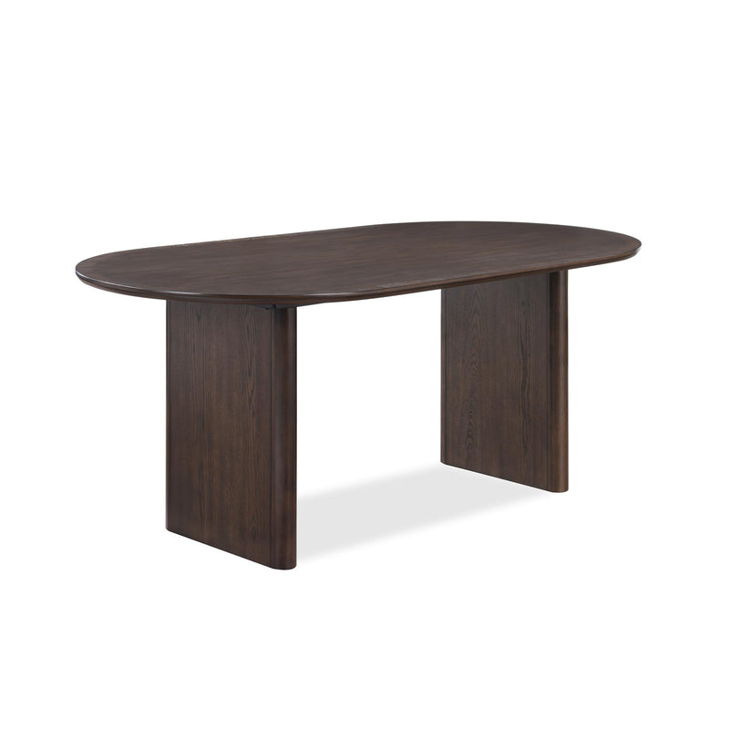 Crown Mark Cullen 2268T-3872 Dining Table IMAGE 1