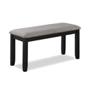 Crown Mark Paige 2325SET-LG Dinette IMAGE 4