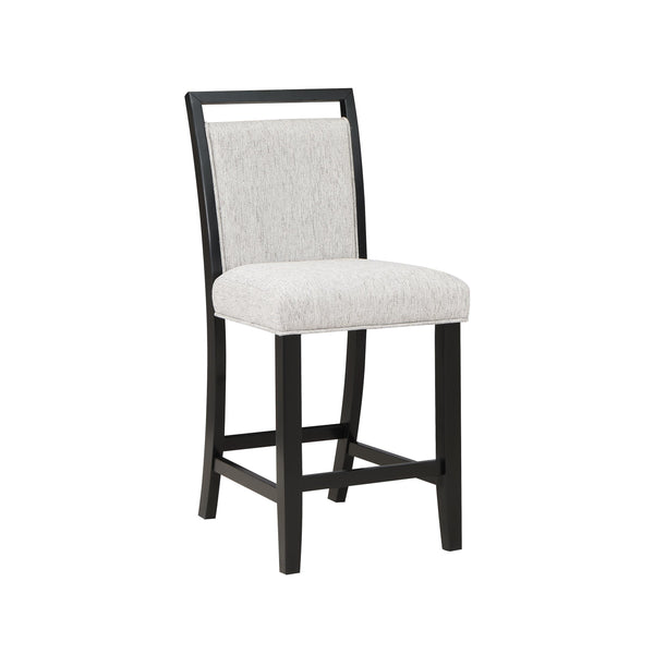 Crown Mark Dary 2620S-24 Counter Height Dining Chair IMAGE 1