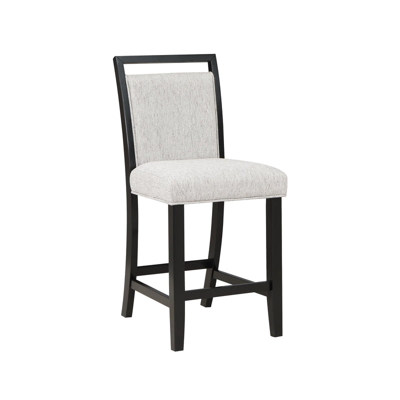 Crown Mark Dary 2620S-24 Counter Height Dining Chair IMAGE 1
