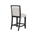 Crown Mark Dary 2620S-24 Counter Height Dining Chair IMAGE 2