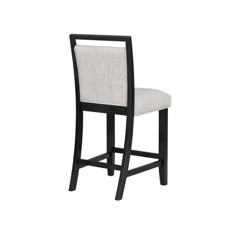Crown Mark Dary 2620S-24 Counter Height Dining Chair IMAGE 2