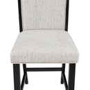 Crown Mark Dary 2620S-24 Counter Height Dining Chair IMAGE 4