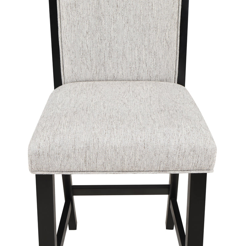Crown Mark Dary 2620S-24 Counter Height Dining Chair IMAGE 4