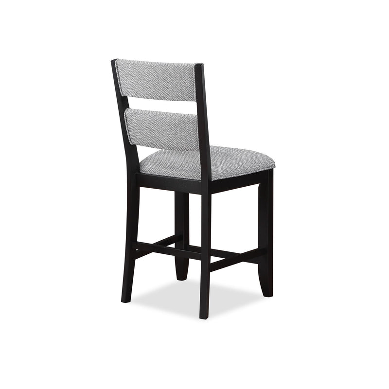 Crown Mark Frey 2716S-24 Counter Height Dining Chair IMAGE 2