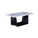Crown Mark Adea 4226 3 pc Occasional Table Set IMAGE 2