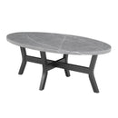 Crown Mark Judson 4248SET-GT 3 pc Occasional Table Set IMAGE 2