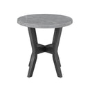 Crown Mark Judson 4248SET-GT 3 pc Occasional Table Set IMAGE 4