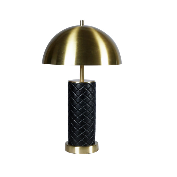 Crown Mark 6249T-2 Table Lamp IMAGE 1