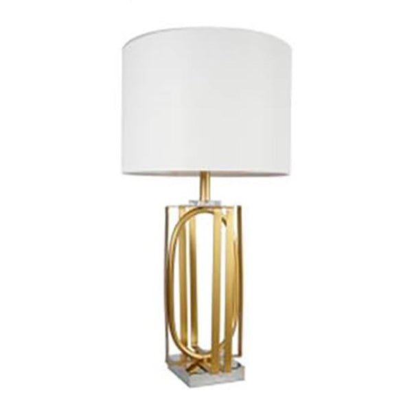 Crown Mark 6283T Table Lamp IMAGE 1