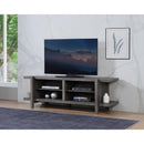 Crown Mark Coralee B8100-9 TV Stand IMAGE 2