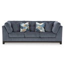 Benchcraft Maxon Place 3300338 Sofa IMAGE 2