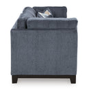 Benchcraft Maxon Place 3300338 Sofa IMAGE 3