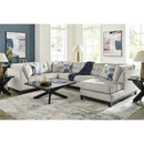 Benchcraft Maxon Place 3300438 Sofa IMAGE 6