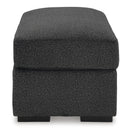 Benchcraft Wryenlynn 4940514 Ottoman IMAGE 3