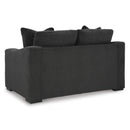Benchcraft Wryenlynn 4940535 Loveseat IMAGE 4