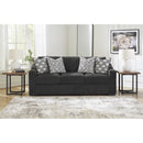 Benchcraft Wryenlynn 4940538 Sofa IMAGE 5